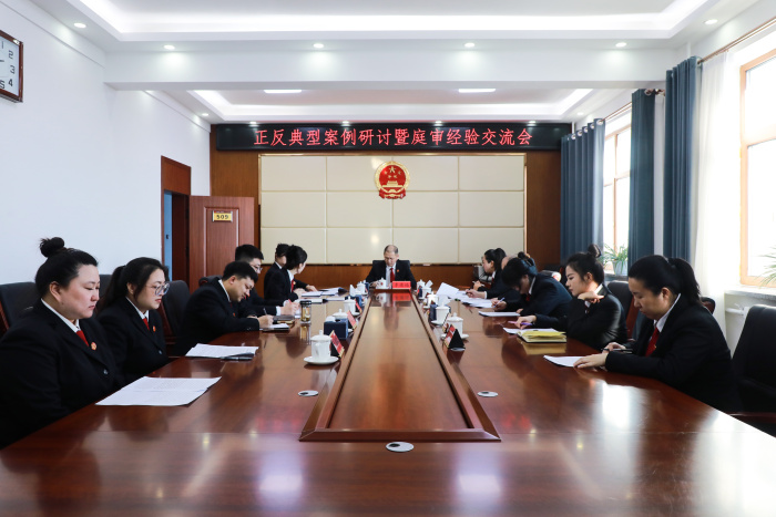 ����ץϸ�� ǿ����Ч������������Ժ�ٿ���������Ͱ������ֽ�����