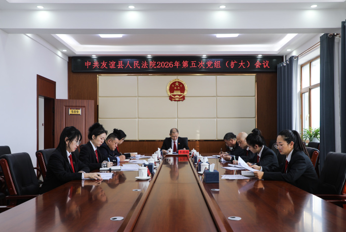 ����������Ժ�ٿ����飨���󣩻��� ר���о���չ�����ͼ�����ȷ������ѧϰ��������