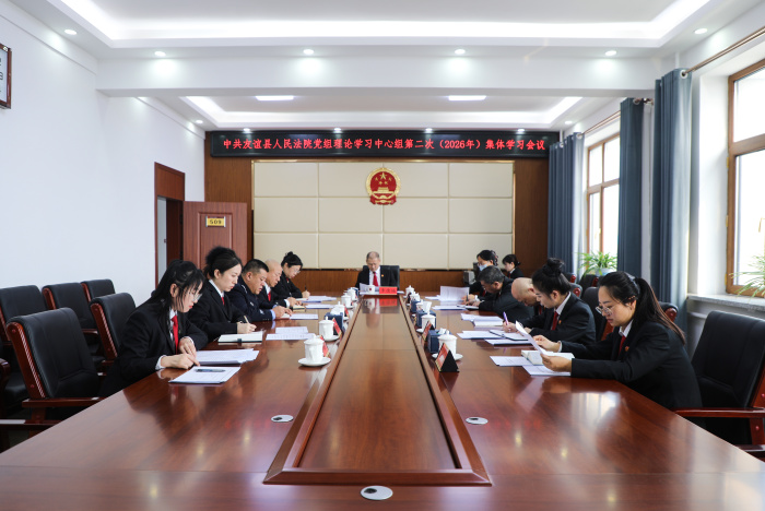 ��ê��Ŀ�� ��ץ��ʵ������������Ժ�ٿ���������ѧϰ������ѧϰ���� ����ѧϰȫ�����ᾫ��